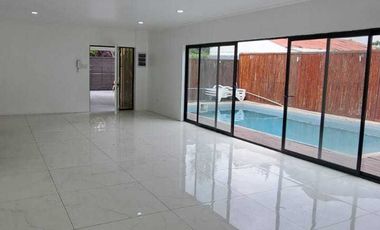 Casa en venta  en RANCAGUA