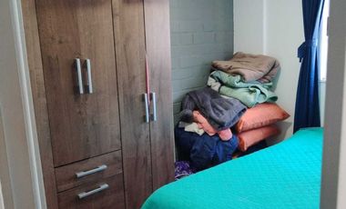 Casa en arriendo  en VILLA ALEMANA