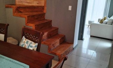 Casa en arriendo  en VILLA ALEMANA