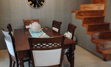 Casa en arriendo  en VILLA ALEMANA