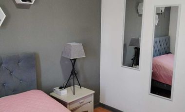 Casa en arriendo  en VILLA ALEMANA