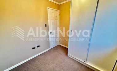 Casa en arriendo  en ANGOL