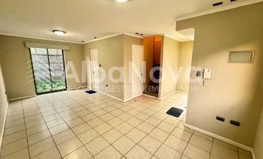 Casa en arriendo  en ANGOL