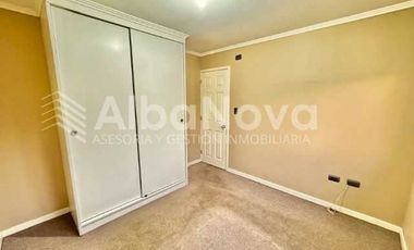 Casa en arriendo  en ANGOL