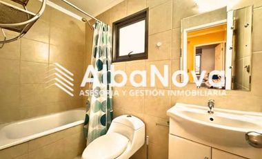 Casa en arriendo  en ANGOL