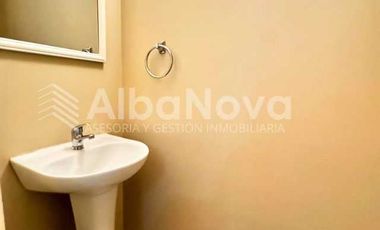 Casa en arriendo  en ANGOL