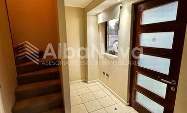 Casa en arriendo  en ANGOL