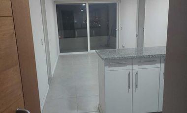 Departamento en arriendo  en COQUIMBO