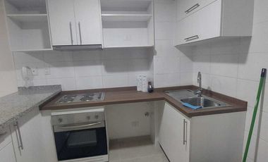 Departamento en arriendo  en COQUIMBO