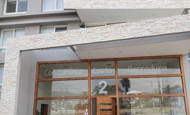 Departamento en arriendo  en COQUIMBO