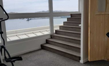 Departamento en arriendo  en COQUIMBO