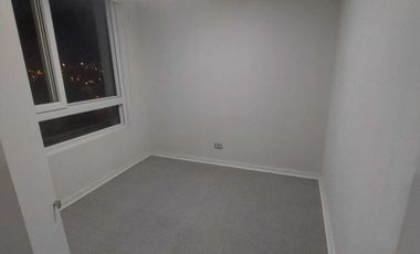 Departamento en arriendo  en COQUIMBO