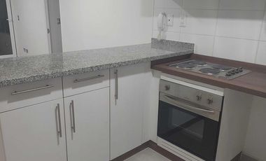 Departamento en arriendo  en COQUIMBO