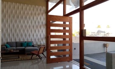 Departamento en arriendo  en COQUIMBO