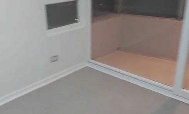 Departamento en arriendo  en COQUIMBO