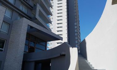 Departamento en arriendo  en COQUIMBO