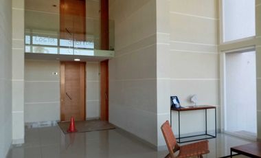 Departamento en arriendo  en COQUIMBO