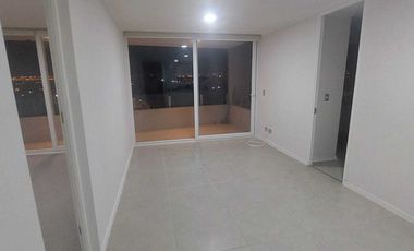 Departamento en arriendo  en COQUIMBO