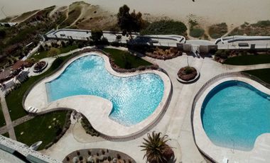 Departamento en arriendo  en COQUIMBO