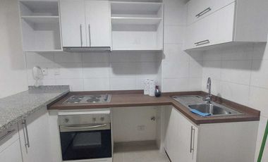 Departamento en arriendo  en COQUIMBO