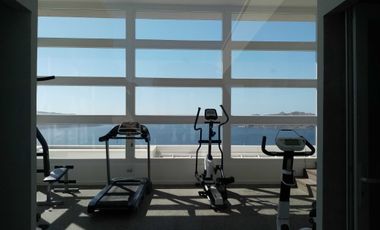 Departamento en arriendo  en COQUIMBO