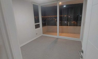 Departamento en arriendo  en COQUIMBO