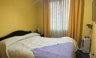 Casa en venta  en ÑUÑOA