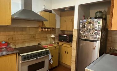 Casa en venta  en ÑUÑOA