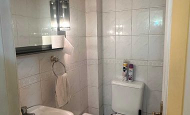 Casa en venta  en ÑUÑOA