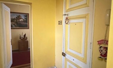 Casa en venta  en ÑUÑOA