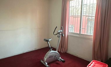 Casa en venta  en ÑUÑOA