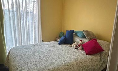Casa en venta  en ÑUÑOA