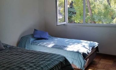 Casa en venta  en SANTIAGO