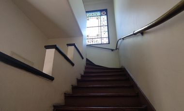 Casa en venta  en SANTIAGO