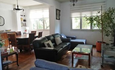 Casa en venta  en SANTIAGO