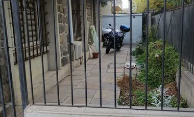 Casa en venta  en SANTIAGO