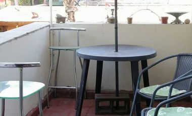 Casa en venta  en SANTIAGO