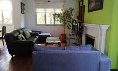 Casa en venta  en SANTIAGO