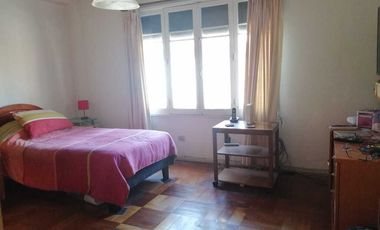 Casa en venta  en SANTIAGO
