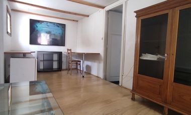 Casa en venta  en SANTIAGO