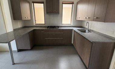 VENTA   SANTA ELENA DE CHICUREO,  A PASOS DEL PUMAHUE