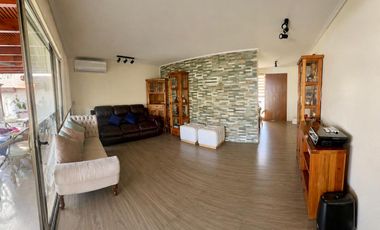 VENTA   SANTA ELENA DE CHICUREO,  A PASOS DEL PUMAHUE
