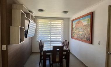 VENTA   SANTA ELENA DE CHICUREO,  A PASOS DEL PUMAHUE