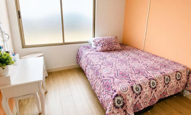 VENTA   SANTA ELENA DE CHICUREO,  A PASOS DEL PUMAHUE