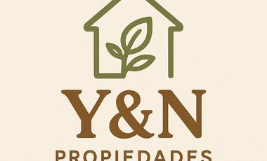 VENTA   SANTA ELENA DE CHICUREO,  A PASOS DEL PUMAHUE