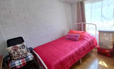 Casa en venta  en SAN BERNARDO