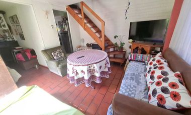 Casa en venta  en SAN BERNARDO