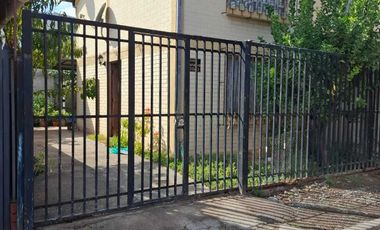 Casa en venta  en SAN BERNARDO