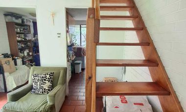 Casa en venta  en SAN BERNARDO