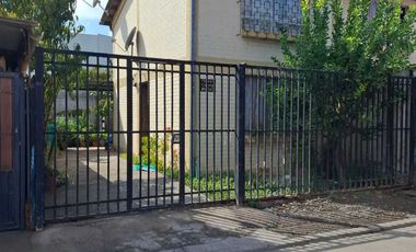 Casa en venta  en SAN BERNARDO